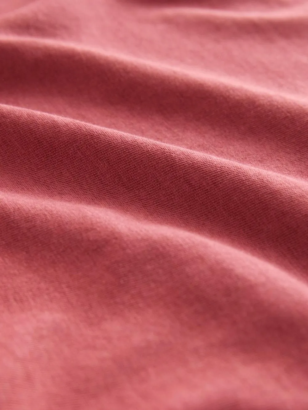 Sale Next Cap Sleeve T-Shirts 5 Pack Pink/Green/White/Yellow Stripe/ Palm Print