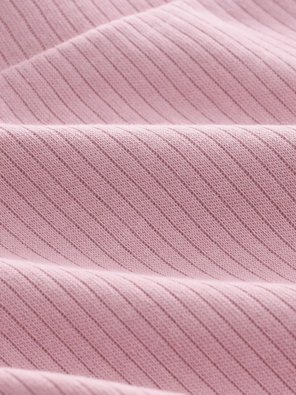 Next Pink/Grey 3 Pack Hip Dysplasia Baby Leggings (0-3yrs)