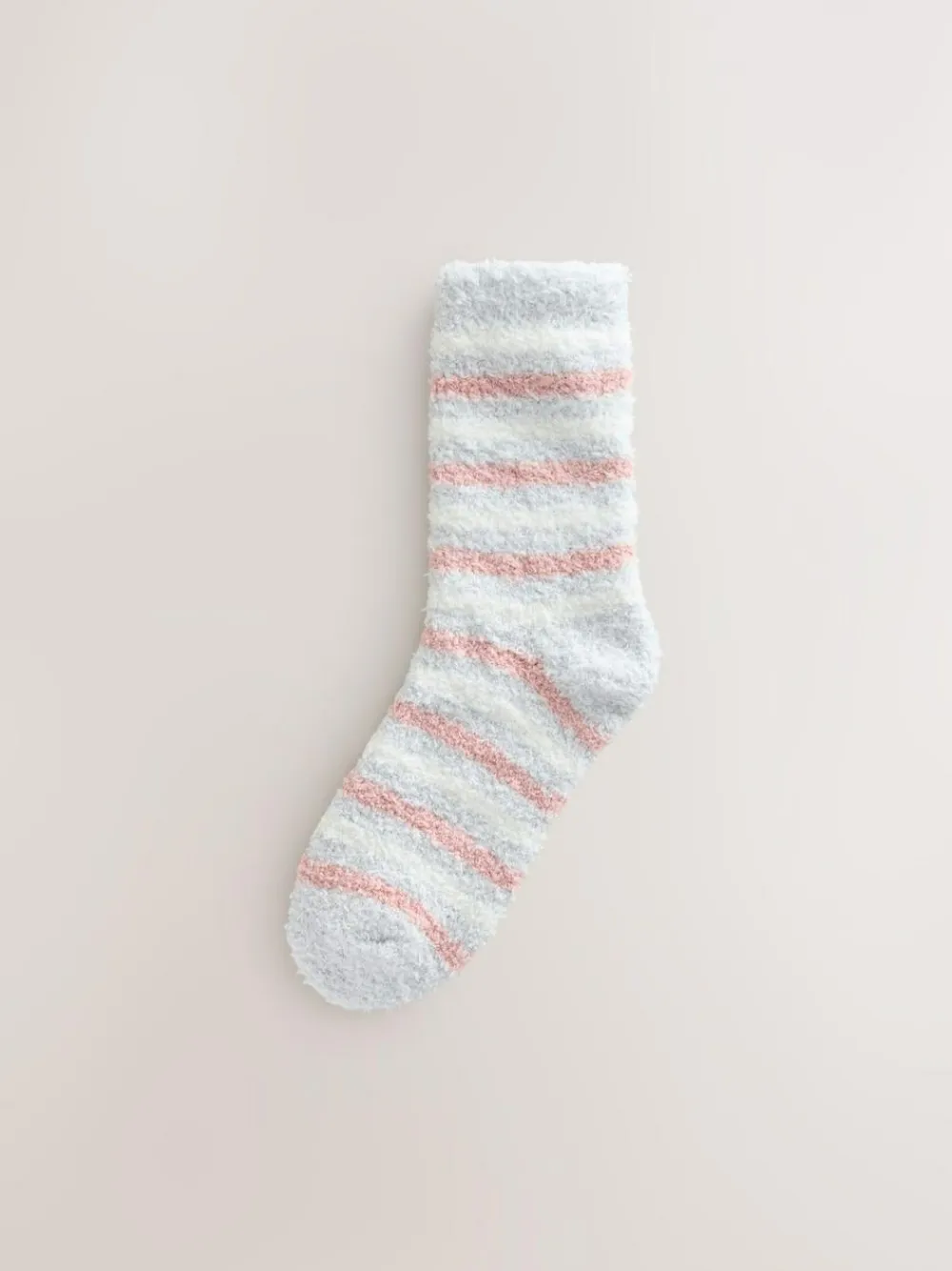 Next Cosy Ankle Socks 4 Pack^Women Socks & Tights|Loungewear