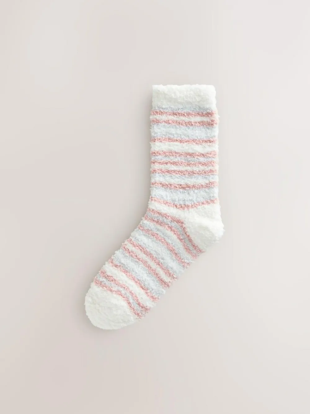 Next Cosy Ankle Socks 4 Pack^Women Socks & Tights|Loungewear