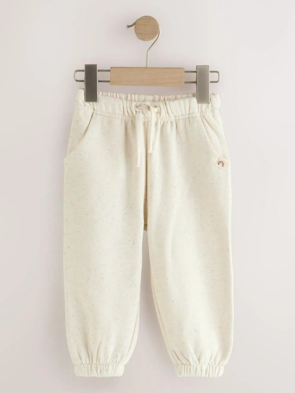 Next 3 Pack Joggers Set (3mths-7yrs)^ Baby Girls|Pants & Leggings