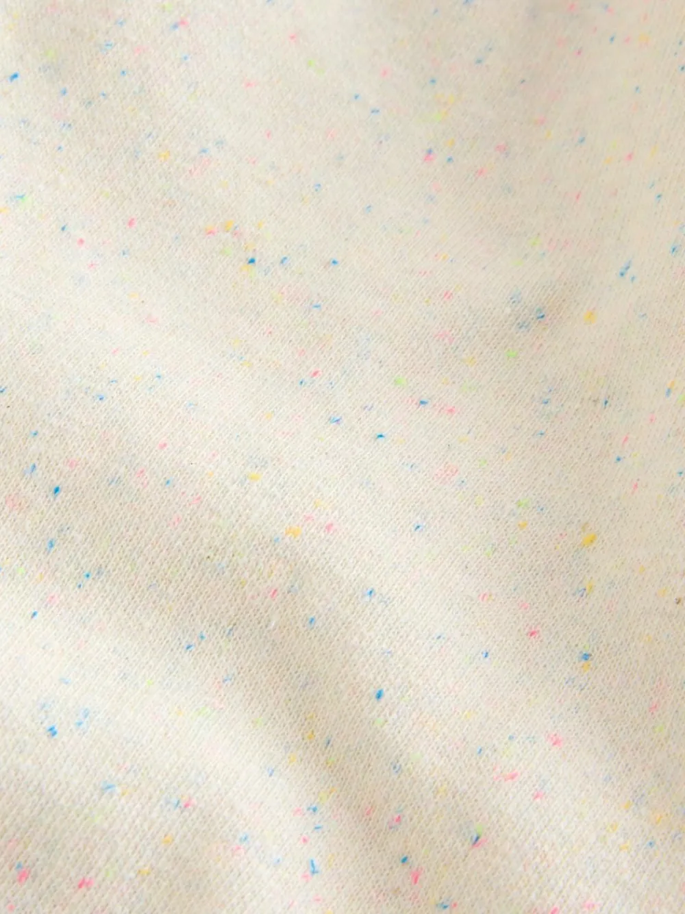 Next 3 Pack Joggers Set (3mths-7yrs)^ Baby Girls|Pants & Leggings