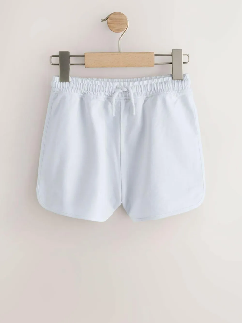 Next 5 Pack Racer Shorts (3-16yrs)^ Shorts & Skirts