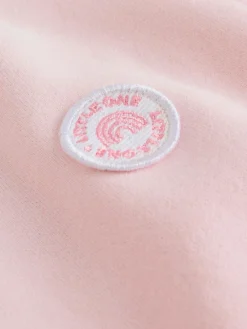 Next Pink/White Baby Jacket, Top and Leggings Set 3 Piece (0mths-2yrs)^ Sets & Coords