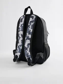 Online Next Backpack PlayStation