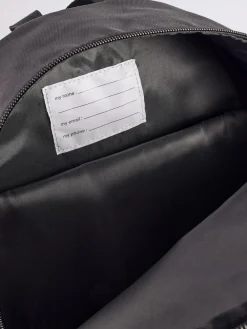 Online Next Backpack PlayStation