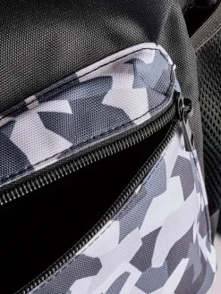 Online Next Backpack PlayStation