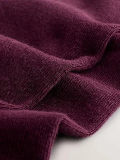 Next 3 Pack Cotton Rich Tights^ Socks & Tights|Socks & Tights