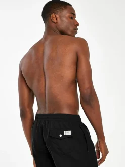 Polo Ralph Lauren Traveller Swim Shorts^ Swimwear