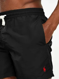 Polo Ralph Lauren Traveller Swim Shorts^ Swimwear