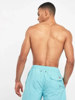 Polo Ralph Lauren Traveller Swim Shorts^ Swimwear