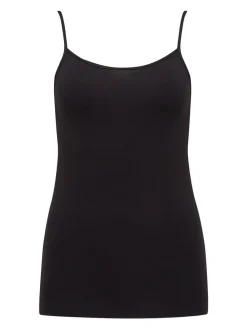 Pour Moi Cami Second Skin Thermal^Women Thermals