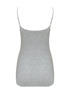 Pour Moi Cami Second Skin Thermal^Women Thermals