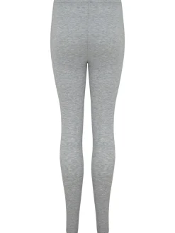 Pour Moi Second Skin Thermals^Women Thermals