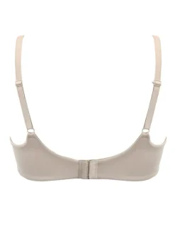 Discount Pour Moi Natural Definitions Balcony Bra