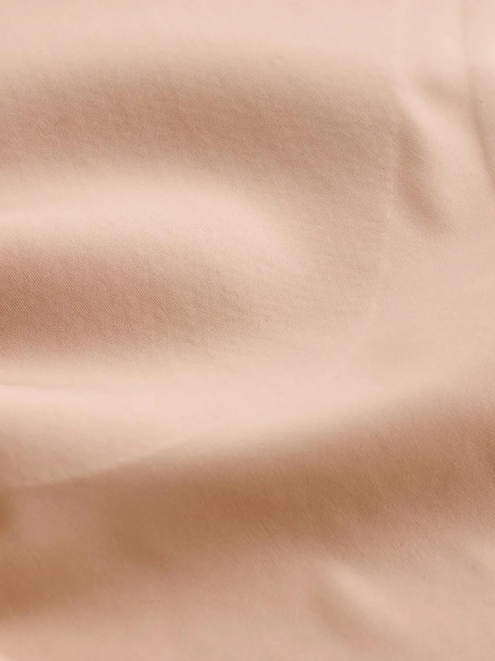 Next High Rise High Leg No VPL Tummy Control Shaping Knickers^Women Shapewear