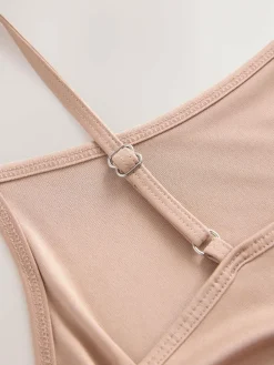 Next Microfibre Comfort Slip^Women All Night & Lounge|All Lingerie