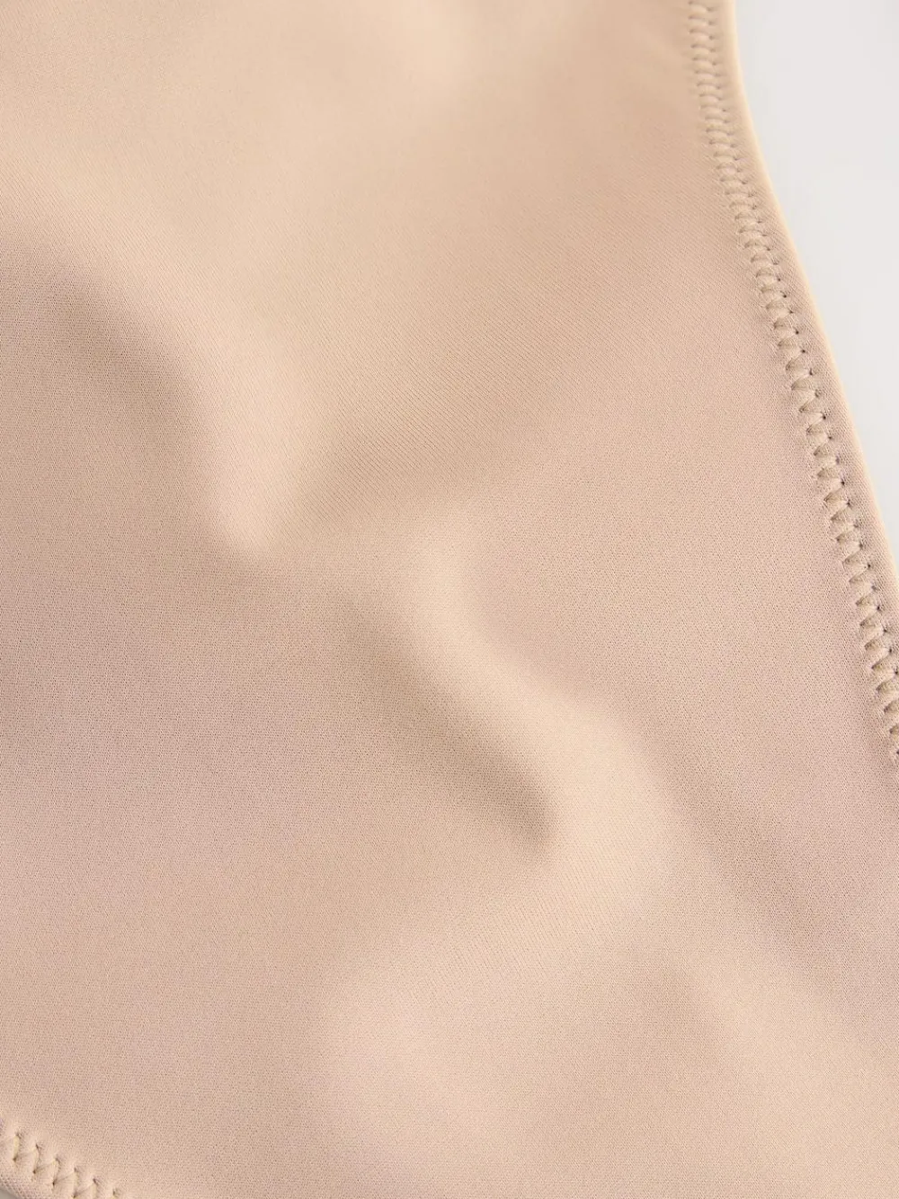 Next Multiway Strap Backless Plunge Body^Women Shapewear