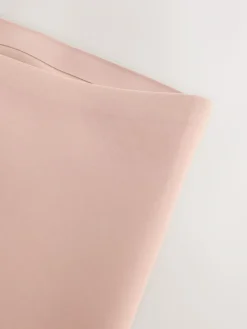 Next Short No VPL Tummy Control Shaping Knickers^Women Shapewear