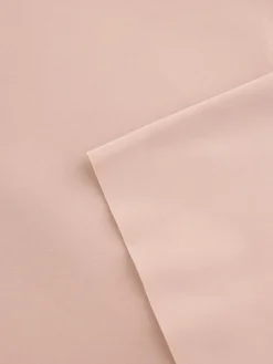 Next Short No VPL Tummy Control Shaping Knickers^Women Shapewear