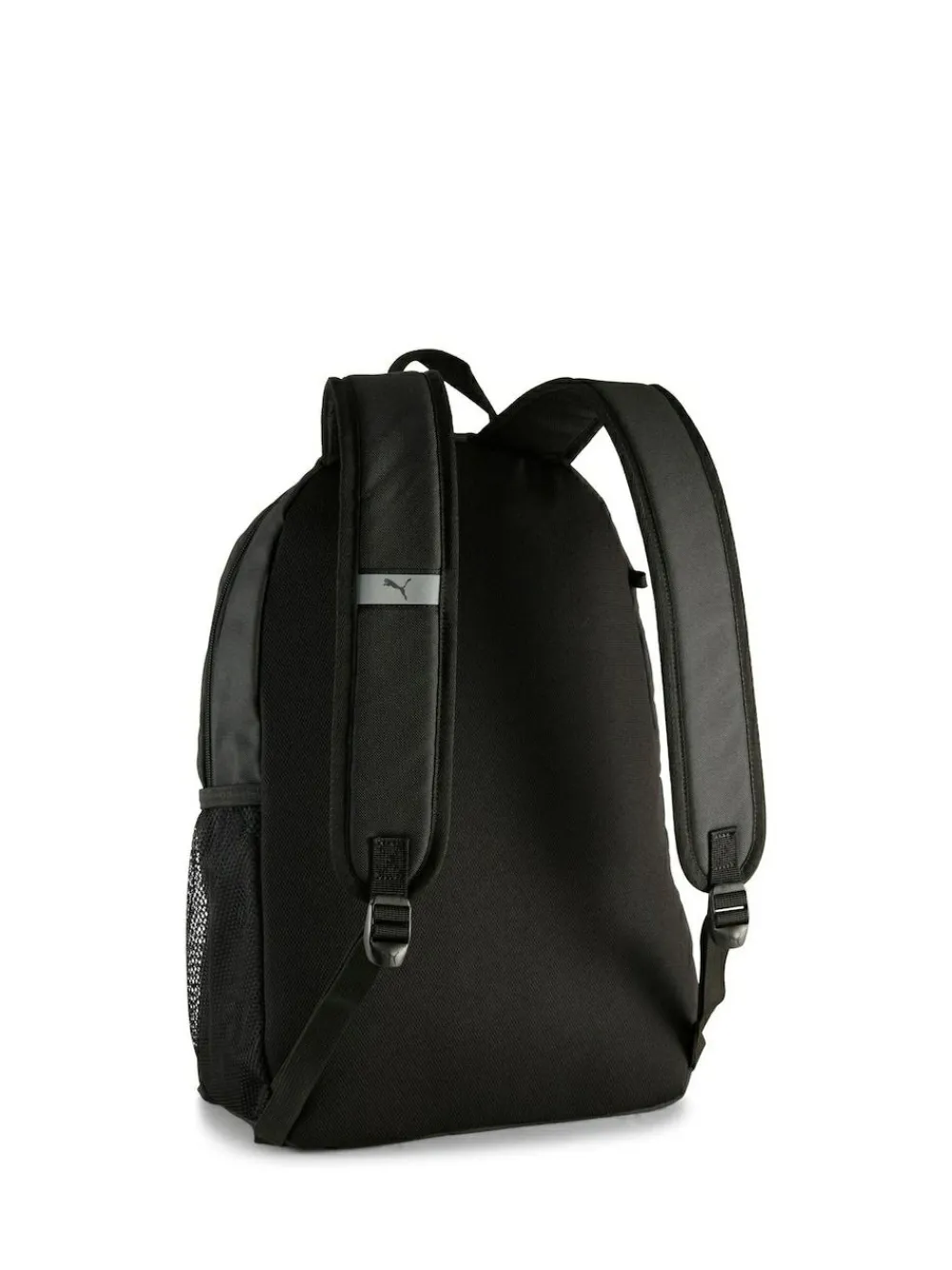 Puma Black Kids Phase Backpack Set^ Bags