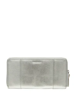 Pure Luxuries London April Leather Purse^Women Purses