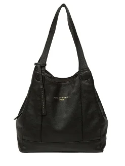 Pure Luxuries London Colette Leather Handbag^Women Bags