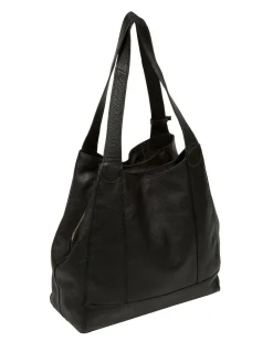 Pure Luxuries London Colette Leather Handbag^Women Bags