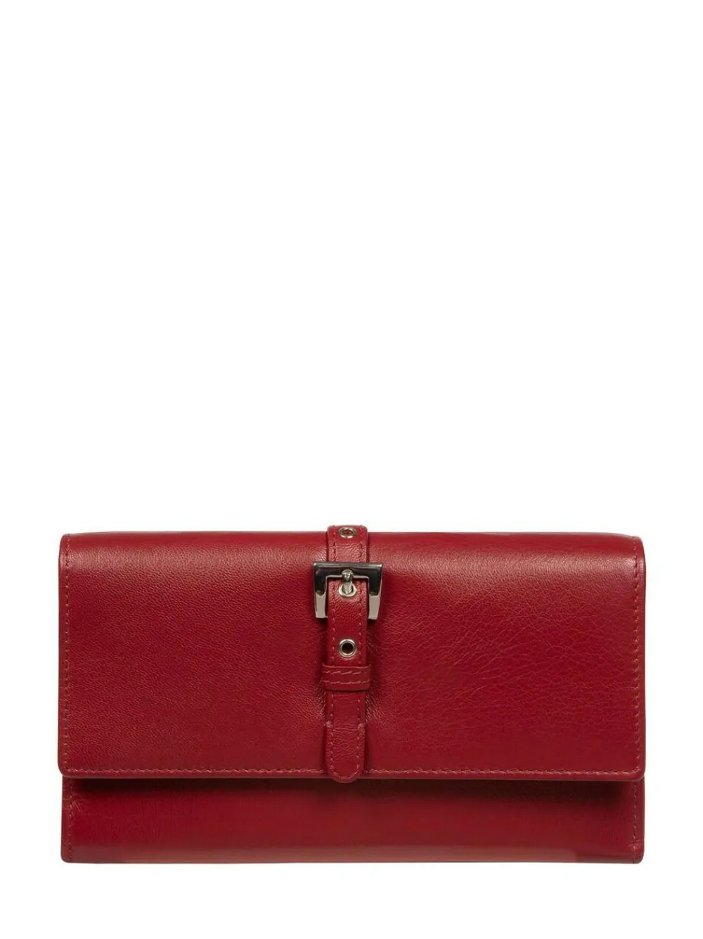 Pure Luxuries London 'Harriet' Leather Purse^Women Purses