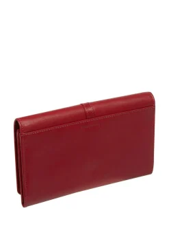 Pure Luxuries London 'Harriet' Leather Purse^Women Purses