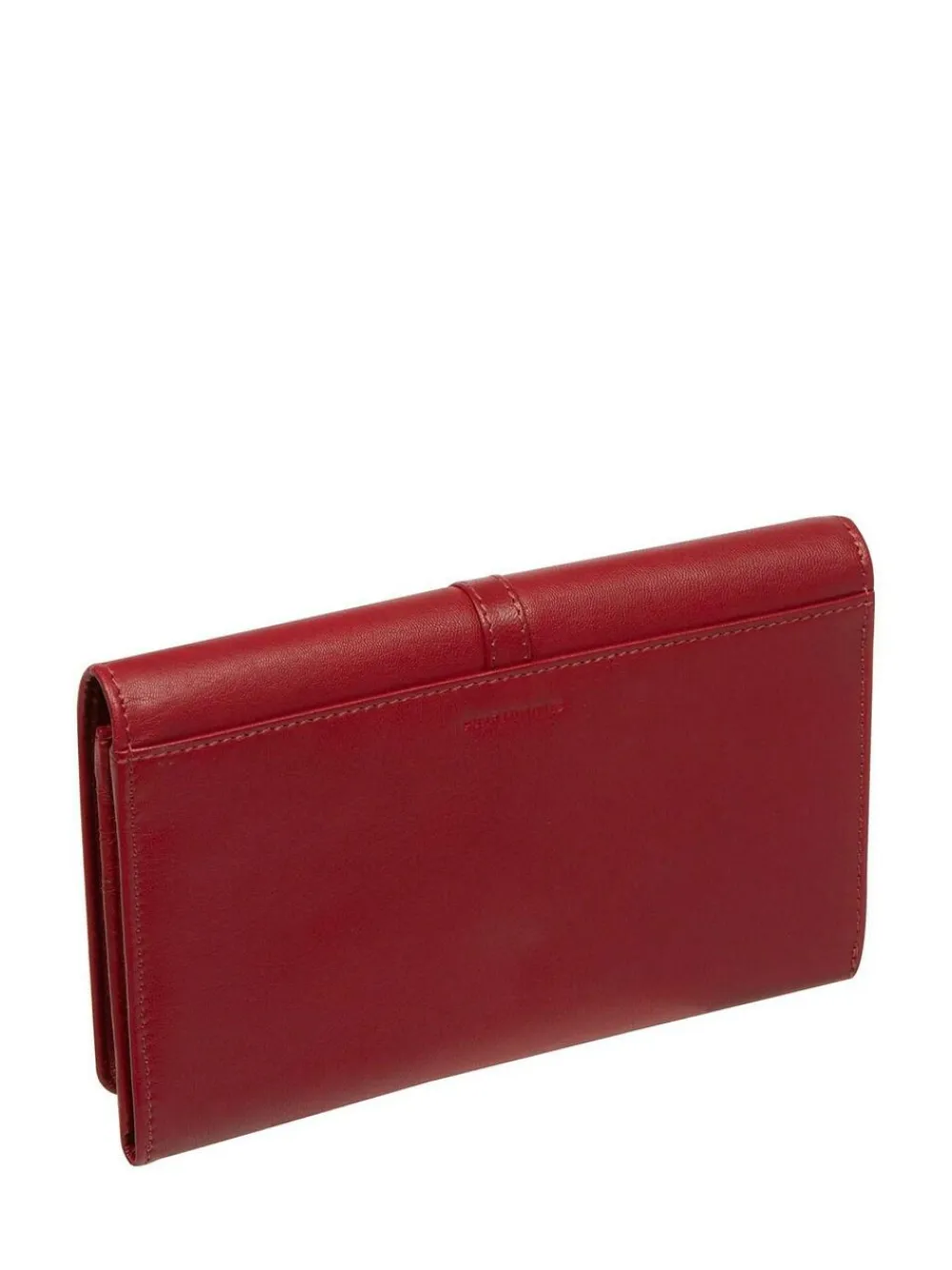 Pure Luxuries London 'Harriet' Leather Purse^Women Purses