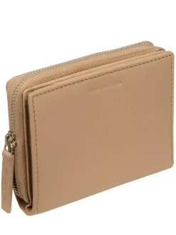 Pure Luxuries London 'Leah' Leather Purse^Women Purses
