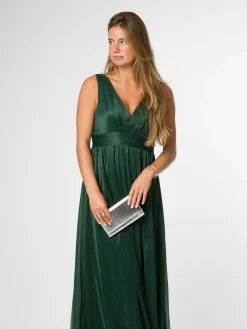 Pure Luxuries London Mia Leather Purse^Women Purses