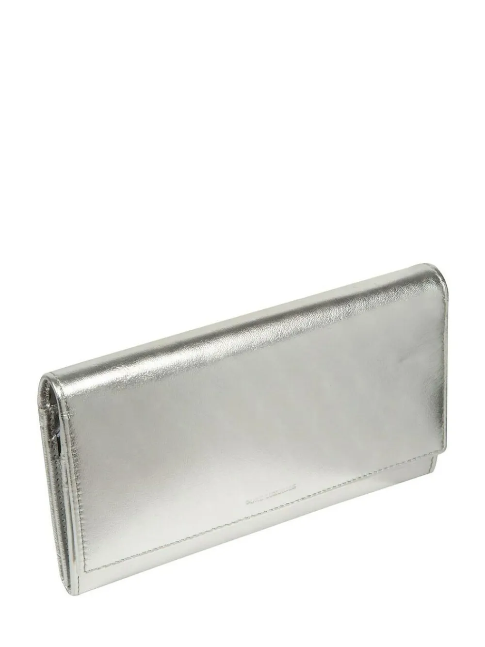 Pure Luxuries London Mia Leather Purse^Women Purses