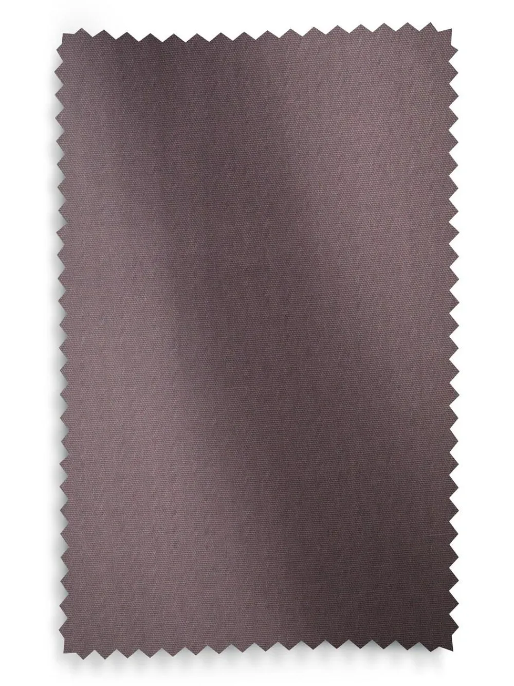 Sale Next Purple Elderberry Blackout/Thermal Cotton Eyelet Curtains