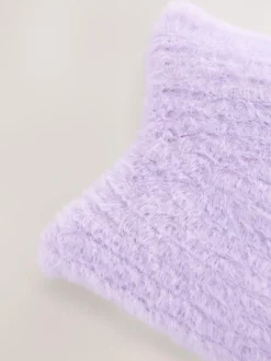 Next Purple Hello Kitty Kuromi Beanie (1-16yrs)^ Hats|Hats, Gloves & Scarves