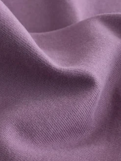 Next Long Sleeve Top (3-16yrs)^ Nightwear|T-Shirts