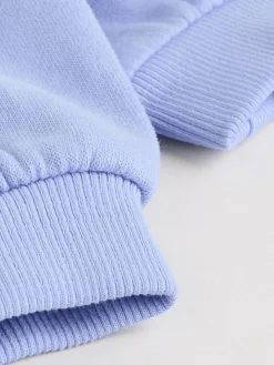 Next Baby Sweatshirt & Joggers 6 Piece Set (0mths-2yrs)^ Baby Winter Clothing|Sets & Co-Ords