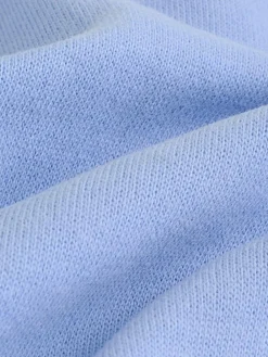 Next Baby Sweatshirt & Joggers 6 Piece Set (0mths-2yrs)^ Baby Winter Clothing|Sets & Co-Ords