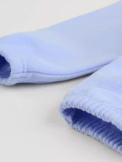 Next Baby Sweatshirt & Joggers 6 Piece Set (0mths-2yrs)^ Baby Winter Clothing|Sets & Co-Ords