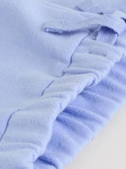 Next Baby Sweatshirt & Joggers 6 Piece Set (0mths-2yrs)^ Baby Winter Clothing|Sets & Co-Ords