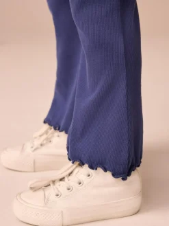 Sale Next Sweatshirt Set 4 Pack (3mths-7yrs) Purple