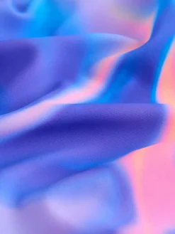 Next Cutout Swimsuit (3-16yrs)^ Swimwear