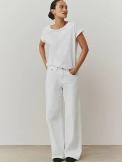 Next Cap Sleeve T-Shirts 5 Pack^Women Nightwear