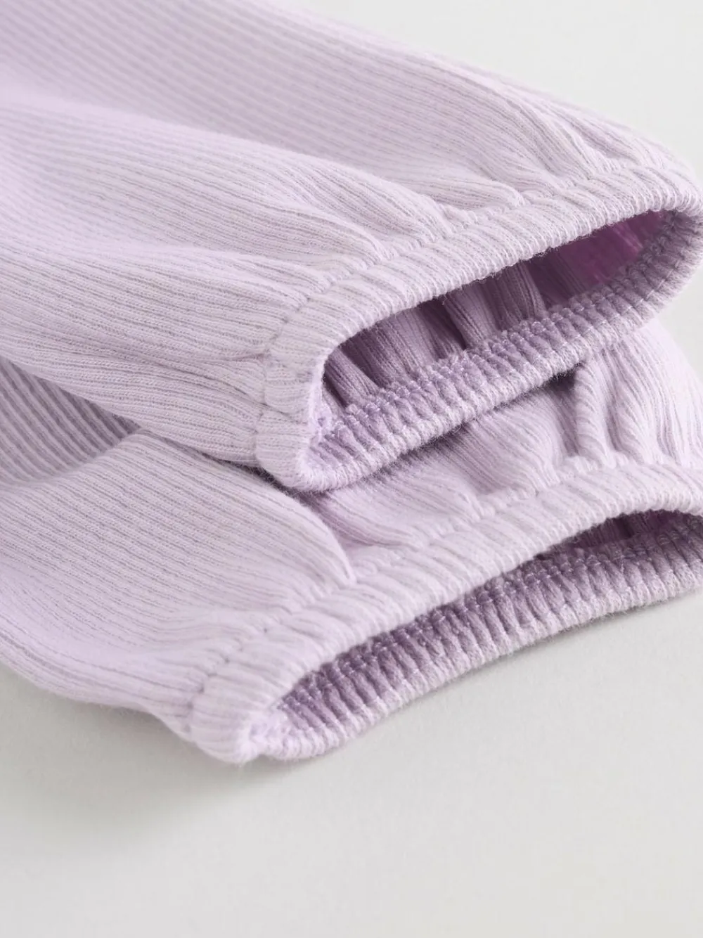 Next Purple/Pink Baby Woven Dress 2 Pack (0mths-3yrs)^ Dresses