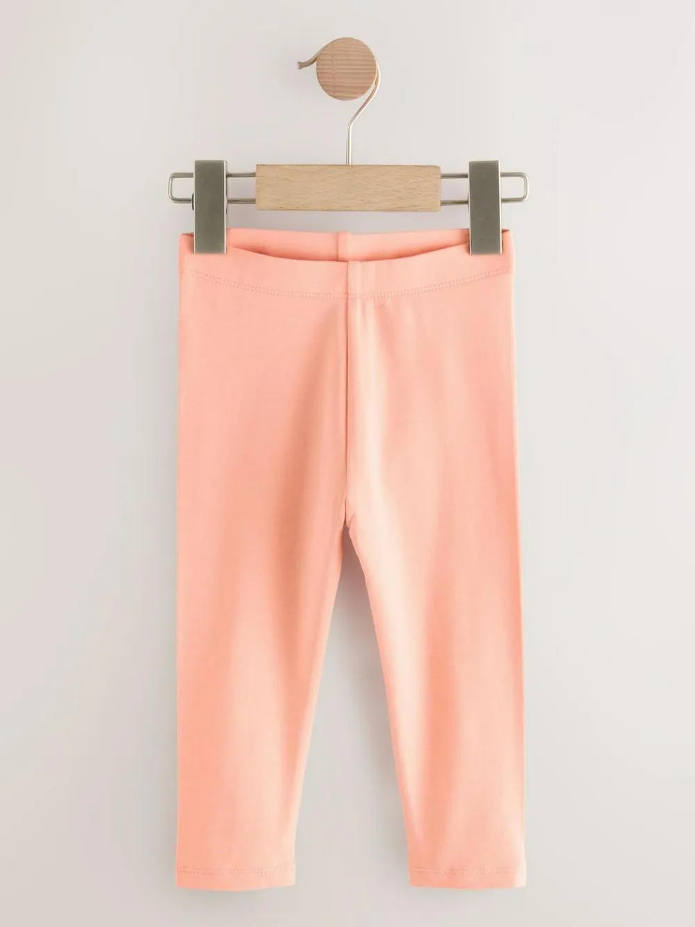 Next Leggings 3 Pack (3mths-7yrs)^ Cosy Club|Pants & Leggings