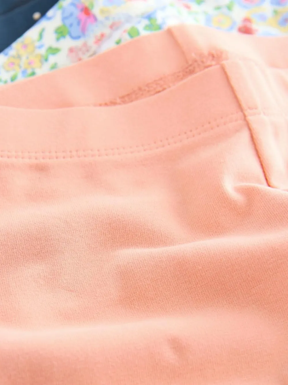 Next Leggings 3 Pack (3mths-7yrs)^ Cosy Club|Pants & Leggings