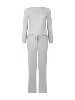 Hunkemoller Pyjamas Set^Women Pyjamas