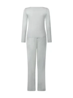 Hunkemoller Pyjamas Set^Women Pyjamas