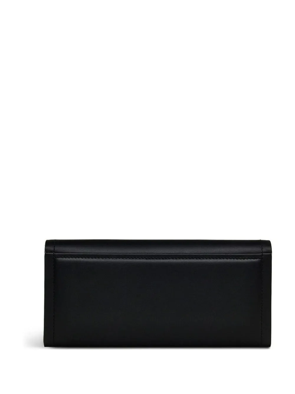 Radley Black Heritage Lane Large Wallet^Women Purses